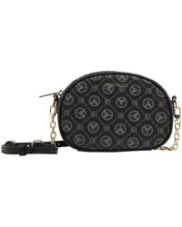 carlo colucci - Shoulder Bags - Lyst