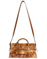 DSquared² - Twin Bag - Lyst