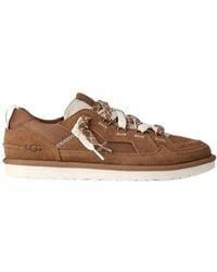 UGG - Outdoor Shoes - Lyst