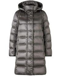Bogner - Down Coats - Lyst
