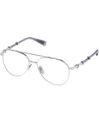 Balmain - Glasses - Lyst