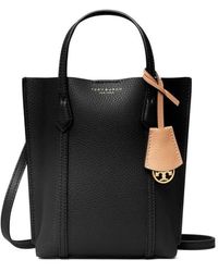 Tory Burch - Tote bags - Lyst