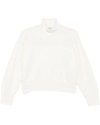 Mrz - Turtlenecks - Lyst