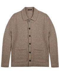 Slowear - Cardigans - Lyst
