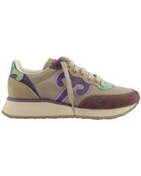 Wushu Ruyi - Sneakers - Lyst