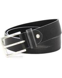 Antony Morato - Belts - Lyst