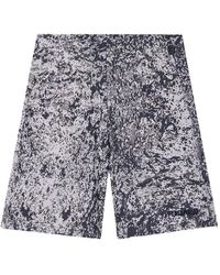 OAMC - Vapor Short - Lyst