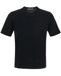 GOES BOTANICAL - T-Shirts - Lyst