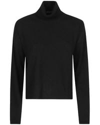 Woolrich - Turtlenecks - Lyst