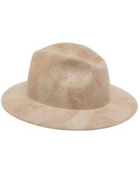 Dondup - Accessories - Lyst