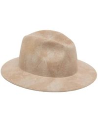 Dondup - Cappello - Lyst