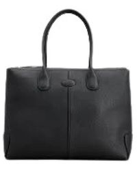 Tod's - Bags - Lyst