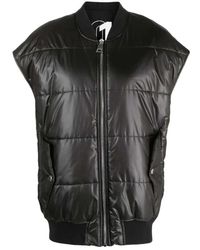 Khrisjoy - Vests - Lyst