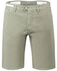 Tramarossa - Casual Shorts - Lyst