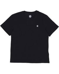 Element - T-Shirts - Lyst