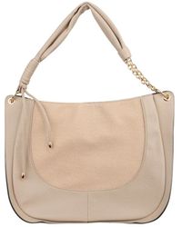 Stella York - Shoulder Bags - Lyst