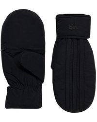 Y-3 - Gloves - Lyst