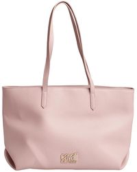 Roberto Cavalli - Tote Bags - Lyst