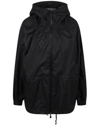 Laminar - Rain Jackets - Lyst