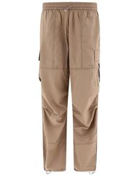 UGG - Broeken ,Winny Pant - Lyst