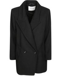 IVY & OAK - Blazers - Lyst