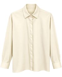 MARSĒM - Shirts - Lyst