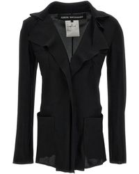 Junya Watanabe - Blazers - Lyst