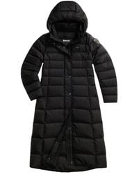 Blauer - Down Coats - Lyst