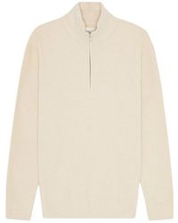 NN07 - Zip-Throughs - Lyst