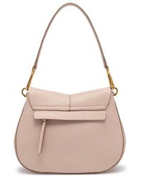 Gianni Chiarini - Shoulder Bags - Lyst
