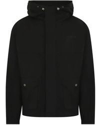 Daily Paper - Light Jackets - Lyst