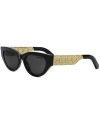 Dior - Stijlvolle Bril Met Premium Kwaliteit - Lyst