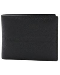 KARL LAGERFELD - Wallets & Cardholders - Lyst