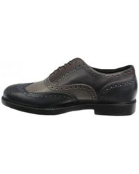 Fratelli Rossetti - All'Inglese - Lyst