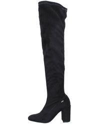 Botas Liu Jo de mujer: hasta el 68 % de descuento | Lyst