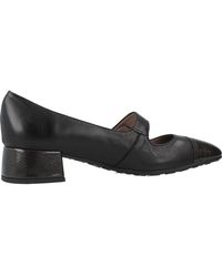 Hispanitas - Bailarina Pumps Porto Stil Schuhe - Lyst
