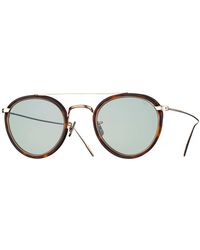Eyevan 7285 - 762 - Lyst