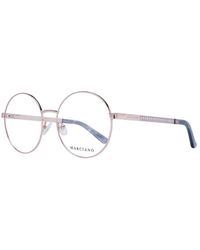 Guess - Glasses - Lyst