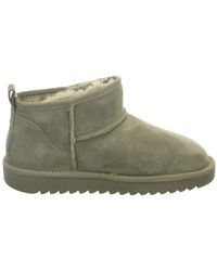 Ara - Winterstiefel - Lyst