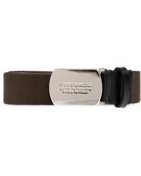 DSquared² - Belts - Lyst