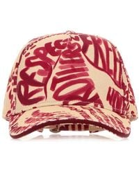 DSquared² - Caps - Lyst