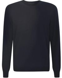 Tagliatore - Sweatshirts - Lyst