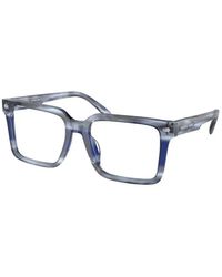 Michael Kors - Eyeglasses - Lyst
