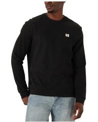 Calvin Klein - Sweatshirts - Lyst