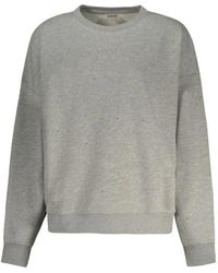 Guess - Sweatshirts - Lyst