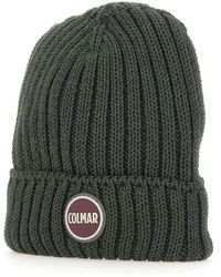 Colmar - Filmax Cap - Lyst