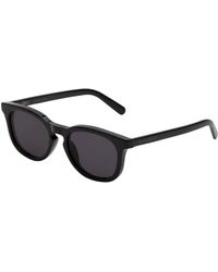 Retrosuperfuture - Lunettes 3 - Lyst