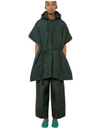 MEIMEIJ - Light Jackets - Lyst