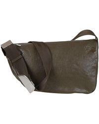 Burberry - Cross Body Bags - Lyst