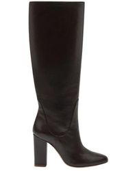 SCAROSSO - Jessy Schwarz - Lyst